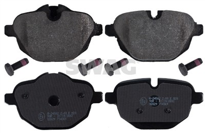 SWAG 20 11 6029 Číslo výrobce: D1473-8672. EAN: 4054228500299.