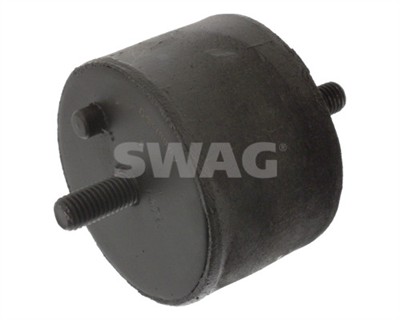 SWAG 20 13 0010 EAN: 4044688519016.
