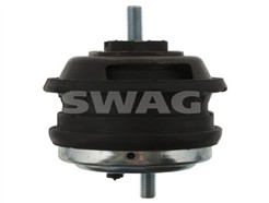 SWAG 20 13 0053