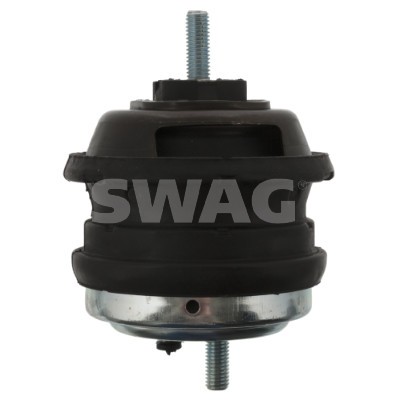 SWAG 20 13 0053 EAN: 4044688185082.