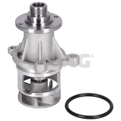 SWAG 20 15 0011 EAN: 4044688502414.