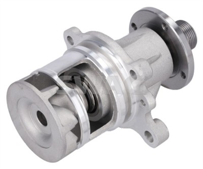 SWAG 20 15 0011 EAN: 4044688502414.