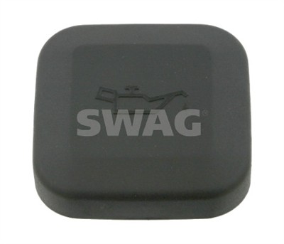 SWAG 20 22 0001 EAN: 4044688127952.