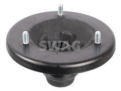 SWAG 20 54 0003