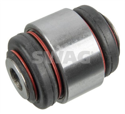 SWAG 20 60 0023 EAN: 4044688543349.