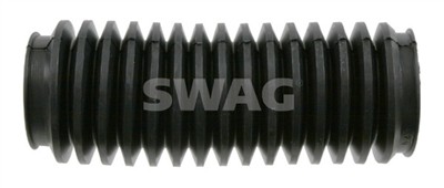 SWAG 20 72 0038 EAN: 4044688073495.