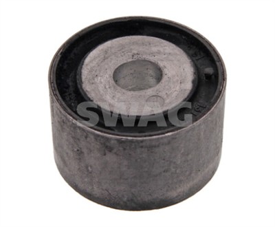 SWAG 20 79 0022 EAN: 4044688108432.