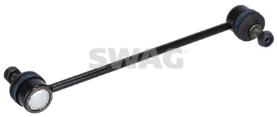 SWAG 20 79 0047 EAN: 4044688517234.