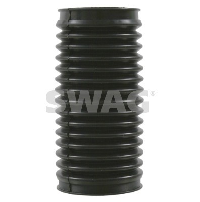 SWAG 20 80 0004 EAN: 4044688073488.