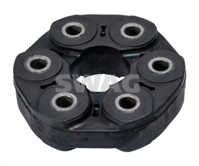 SWAG 20 86 0003 EAN: 4044688025623.