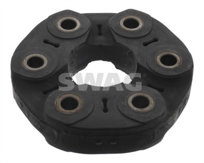 SWAG 20 86 0012 EAN: 4044688092038.