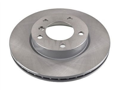 SWAG 20 90 1718 EAN: 4044688522207.