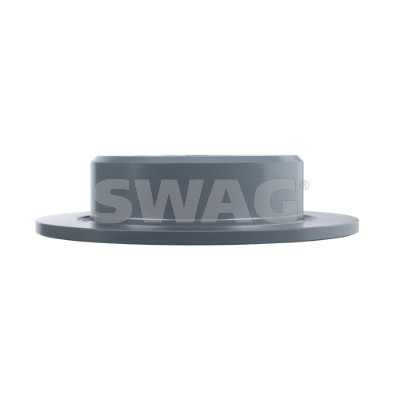 SWAG 20 90 4091 EAN: 4044688522481.