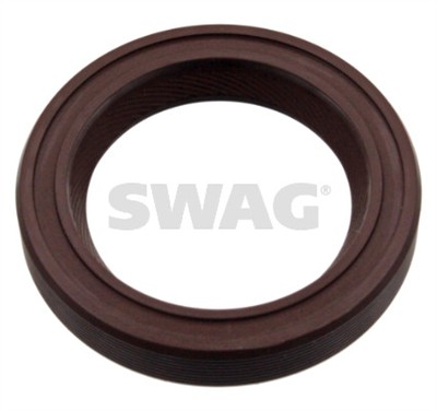 SWAG 20 90 4591 EAN: 4044688045911.