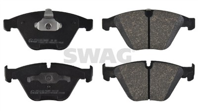 SWAG 20 91 6433 Číslo výrobce: D1260-7799. EAN: 4044688527783.