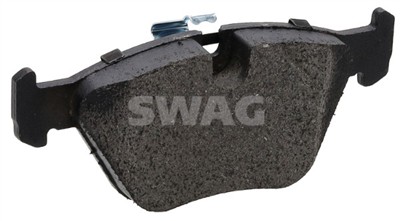 SWAG 20 91 6442 Číslo výrobce: D946-7592. EAN: 4044688527875.