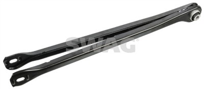 SWAG 20 91 8143 EAN: 4044688503398.