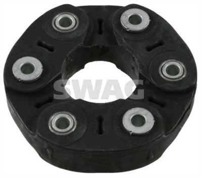 SWAG 20 91 9890 EAN: 4044688198907.