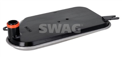 SWAG 20 92 1023 EAN: 4044688210234.