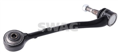 SWAG 20 92 1455 EAN: 4044688644688.