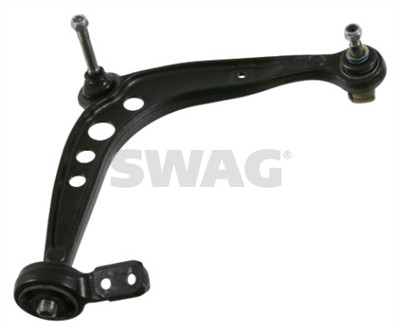 SWAG 20 92 1467 EAN: 4044688650535.