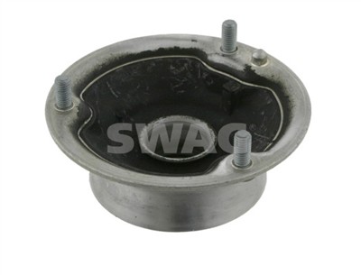 SWAG 20 92 2108 EAN: 4044688221087.