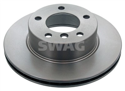 SWAG 20 92 3535 EAN: 4044688576644.