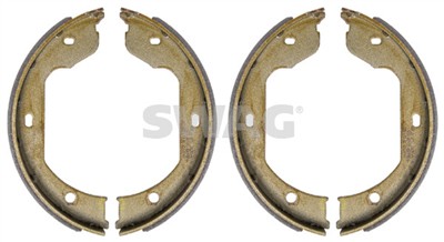 SWAG 20 92 3851 EAN: 4044688532732.