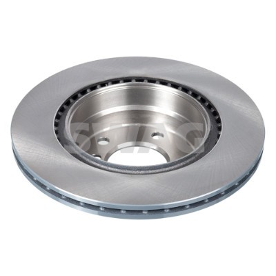 SWAG 20 92 4471 EAN: 4044688532923.