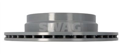 SWAG 20 92 4475 EAN: 4044688532930.
