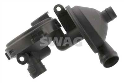 SWAG 20 92 6100 EAN: 4044688261007.