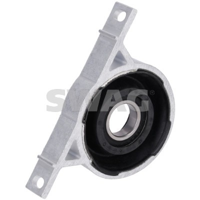 SWAG 20 92 6320 EAN: 4044688263209.