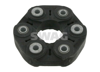 SWAG 20 92 6332 EAN: 4044688263322.