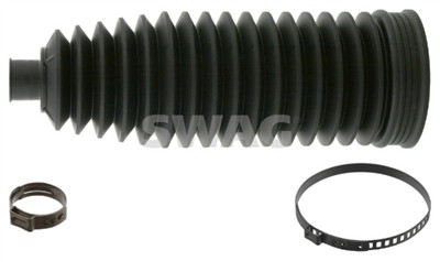 SWAG 20 92 6505 EAN: 4044688643377.