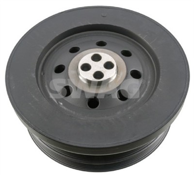 SWAG 20 92 7340 EAN: 4044688541024.