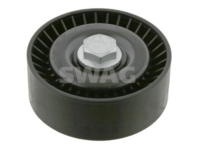 SWAG 20 92 7374 EAN: 4044688273741.