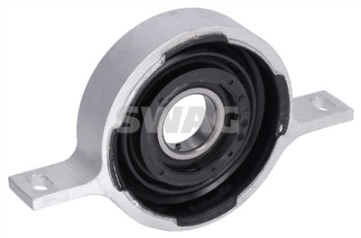 SWAG 20 92 7474 EAN: 4044688644718.