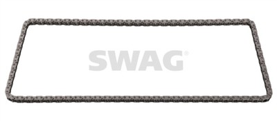 SWAG 20 92 8719 Číslo výrobce: G53HR-S144E. EAN: 4044688287199.