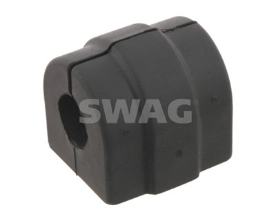 SWAG 20 92 9366 EAN: 4044688546715.