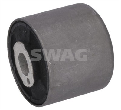 SWAG 20 92 9367 EAN: 4044688546722.