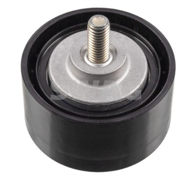 SWAG 20 93 0441 EAN: 4044688304414.