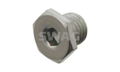 SWAG 20 93 0967 EAN: 4044688309679.