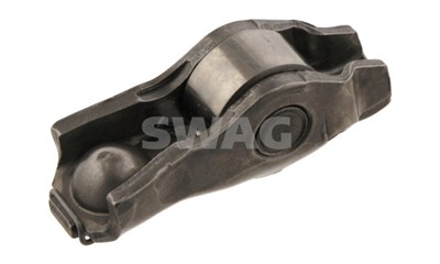 SWAG 20 93 1293 EAN: 4044688312938.