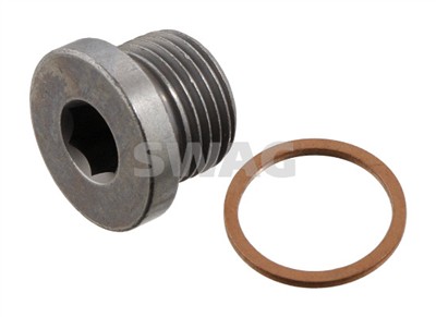 SWAG 20 93 1704 EAN: 4044688317049.