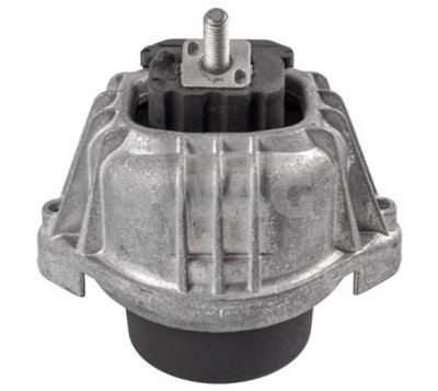 SWAG 20 93 2008 EAN: 4044688320087.