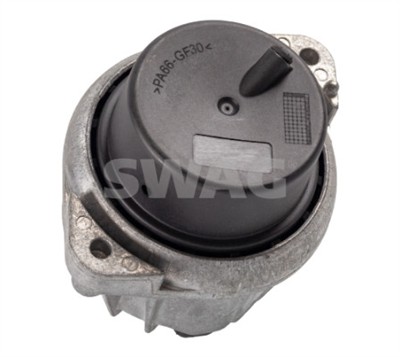 SWAG 20 93 2008 EAN: 4044688320087.