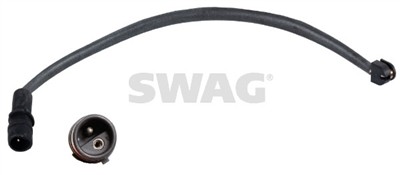 SWAG 20 93 3411 EAN: 4044688334114.