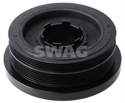 SWAG 20 93 4165 EAN: 4044688341655.
