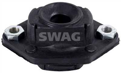 SWAG 20 93 4393 EAN: 4044688343932.