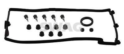 SWAG 20 93 4798 EAN: 4044688347985.